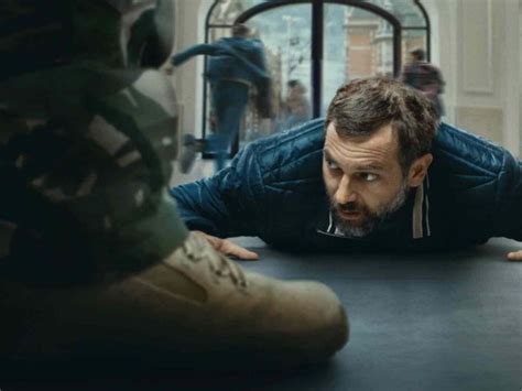 Las mejores películas eróticas sobre parejas swingers