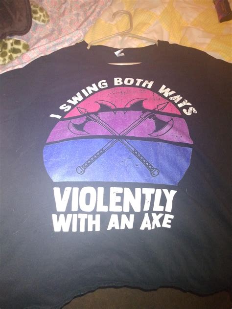 Bisexuals who have dated both the same and opposite gender (and/or someone non-binary), what are ...