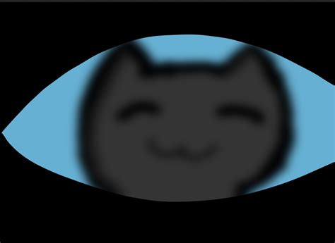 POV U wake up in heaven by CoolMan202 on Newgrounds