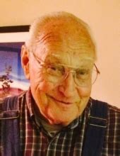 Rev. Leo Fitzgerald Obituary - 2018 - Sandifer Funeral Home