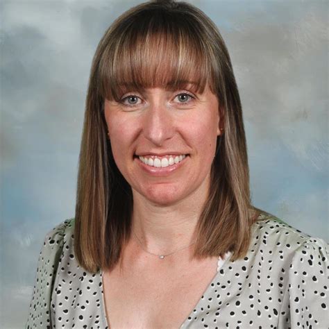 Staff Directory | Sierra Vista Junior High