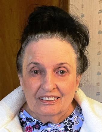 Stephens Funeral Home & Crematory | Manning, SC Funeral Home & Cremation