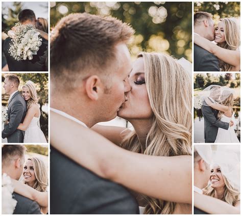 Lord Hill Farms Wedding Venue in Snohomish, WA