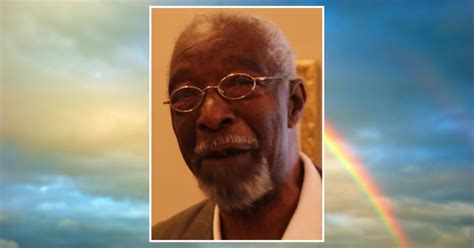 Obituary | Mr. Ralph White, Sr. | Vaughan-Temple Funeral Home