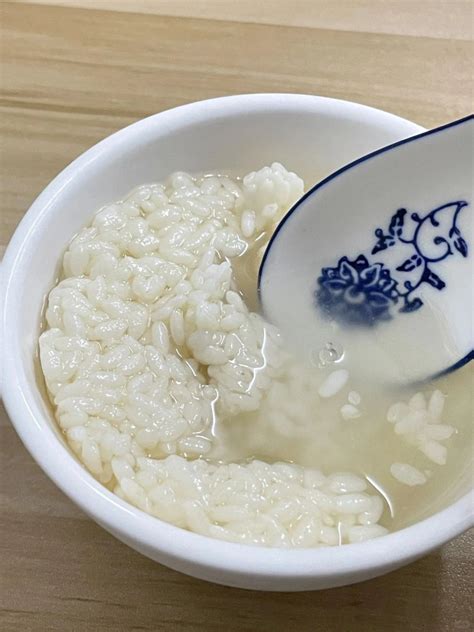 Changsha, A City with History of Chu and Han Culture 2026