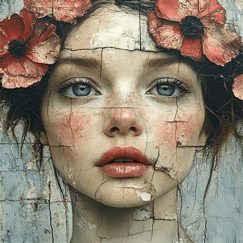 Tracey Needham The Talented Actress Shaping Tv History