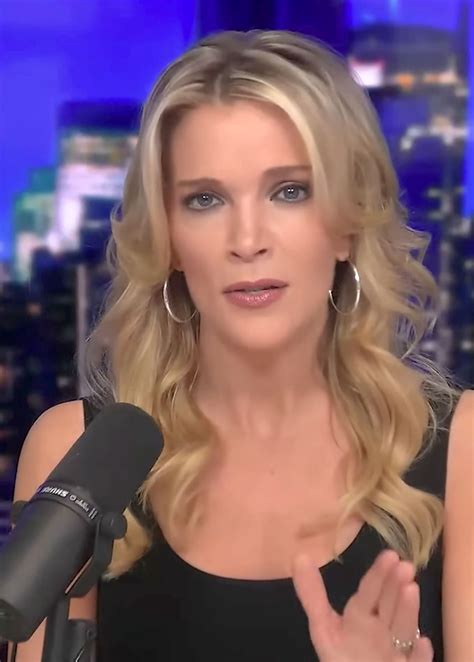 Megyn Kelly slams 'failing' MSNBC host Jen Psaki - Narrative News