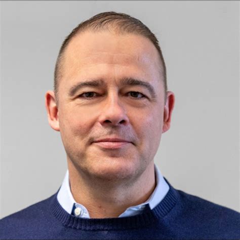 UC Irvine Donald Bren School of Information and Computer Sciences on LinkedIn: Congratulations ...