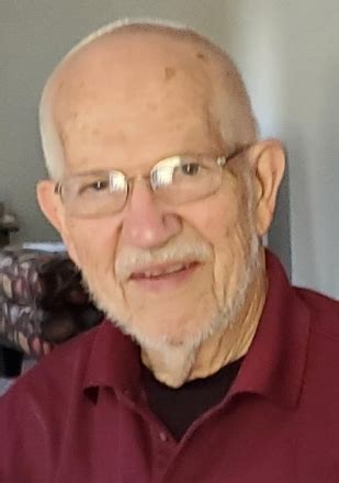 Spidell Funeral Home Brewster