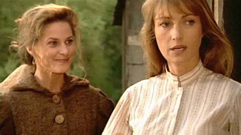 Watch Dr. Quinn Medicine Woman Season 1 | Prime Video