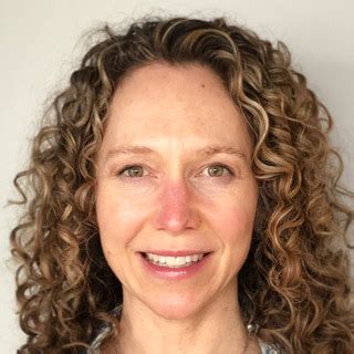 Guiding Patients with Cancer on the Path to Survivorship through ...