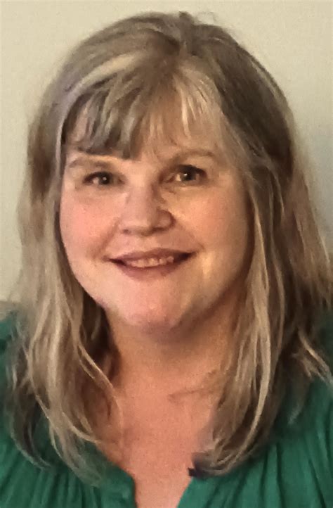 McLean, Rebecca | Dunn Middle School