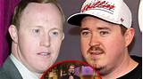 Shared post - 'LIFE GOES ON' STAR CHRIS BURKE DEFENDS SHANE GILLIS 'SNL ...