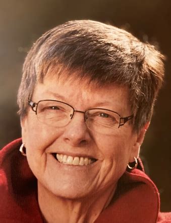 Christine A Hearn Obituary - 2024 - Hillsborough Funeral Home