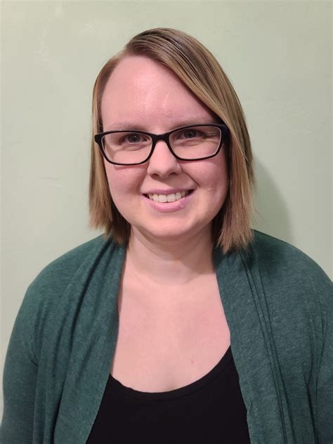 Therapist Finder Reno at Kelly Levy blog