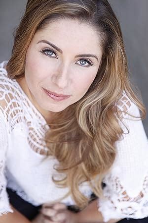 Ashley Eskew: Movies, TV, and Bio
