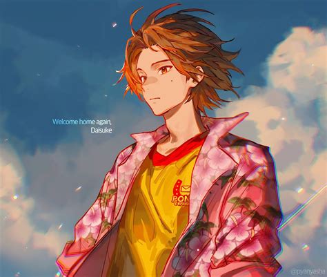 pyanyasha - Zerochan Anime Image Board