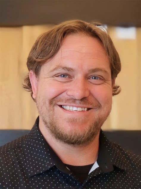 Visit The Floor Store Burlingame, CA | Shop Flooring Burlingame, CA at ...