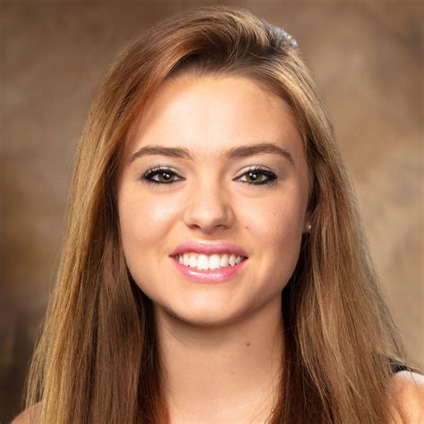 Graduate Students | Sociology & Criminology | University of Arkansas