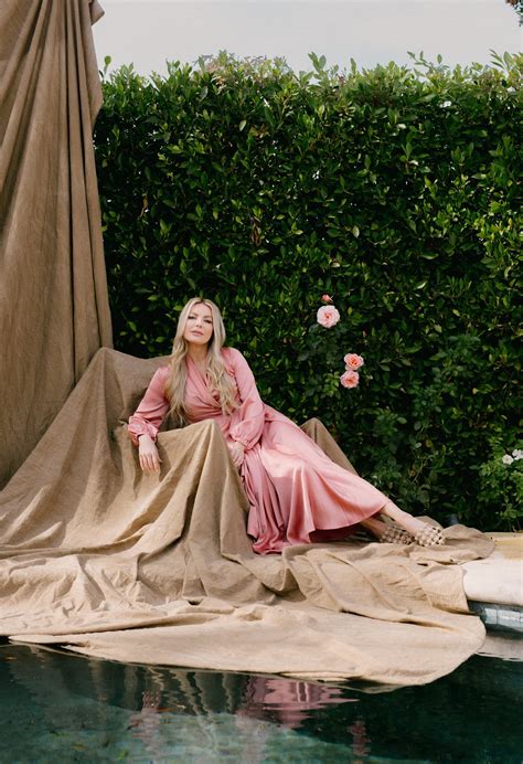 ‘A Creeper’s Paradise’: Crystal Hefner Opens Up About Playboy - The New ...