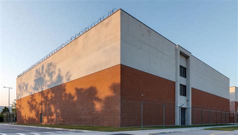 How to contact an inmate at Barren County Detention Center - Inmate Help