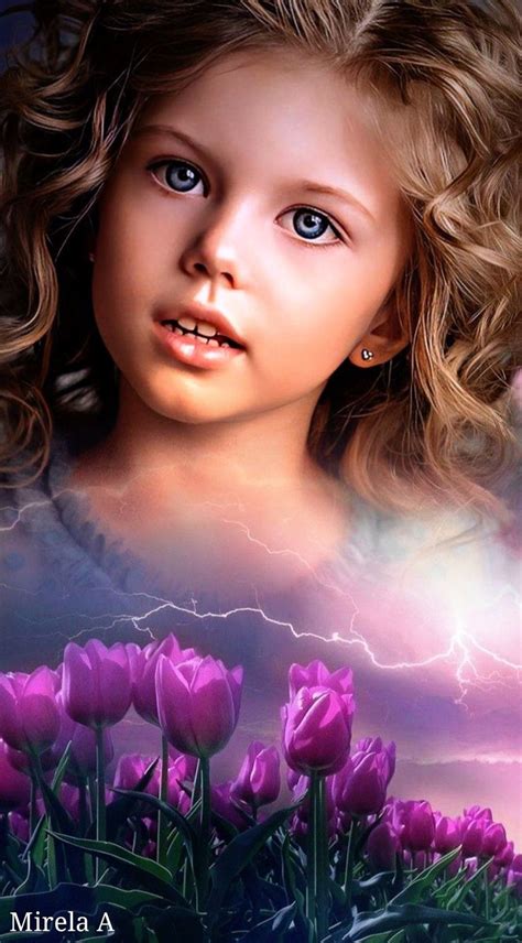 Pin di Bellezas con flores