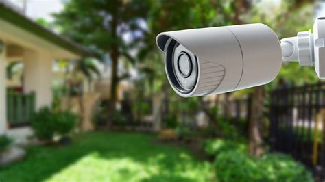 How can a Video Surveillance installation for your home help you?