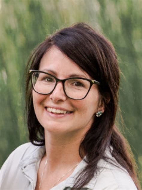 Jenna Shea | CTO Clinical Trials Conference