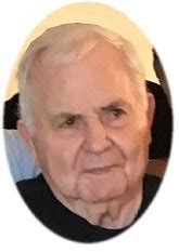 Carmen A. Perrotta - 2018 - Marinella Funeral Home