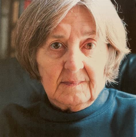Mary Kennedy Obituary - East Lansing, MI
