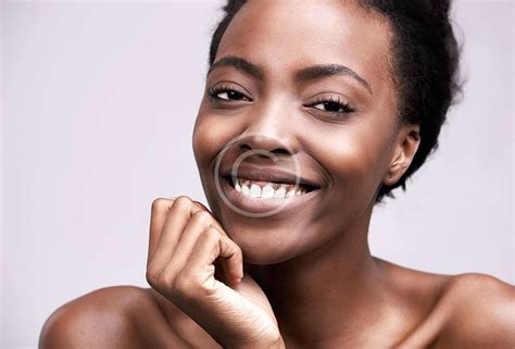 Linda Grasman – Spanish Female Models