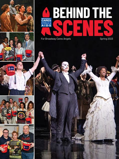 Jason Ellis Wife Andrea Brown