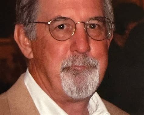 Obituaries | Grand Junction Daily Sentinel