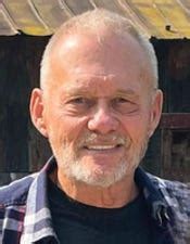 Obituaries in Ionia, MI | Ionia Sentinel