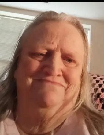 Ruth Ann Runkle Obituary (2025) - York, PA - John W. Keffer Funeral ...