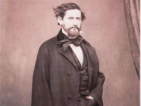 Jack Coffee Hays Significance at Kari Gonzales blog