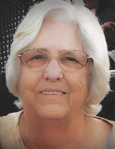 Ruth "Ruthie" Taylor Obituary (2025) - Adrian, MI - J. Gilbert Purse ...