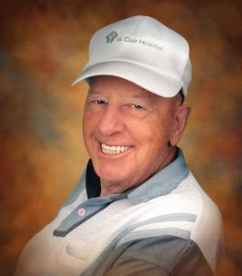 George Harry Smith Obituary (2022) - Pittsburgh, PA - Beinhauer Family ...