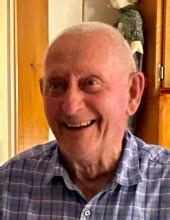 Dimbleby Funeral Homes | Whitesboro, West Winfield, Holland Patent ...