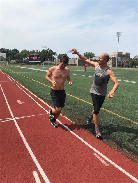 Henrik Carlsen, mucho más que el padre de un genio pentacampeón de ...