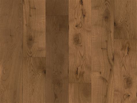 BUY ONLINE: Bois Fume Chateau Engineered Hardwood Flooring | European ...