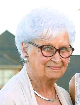 Massillon, OH Funeral Home & Cremation | Paquelet and Paq...