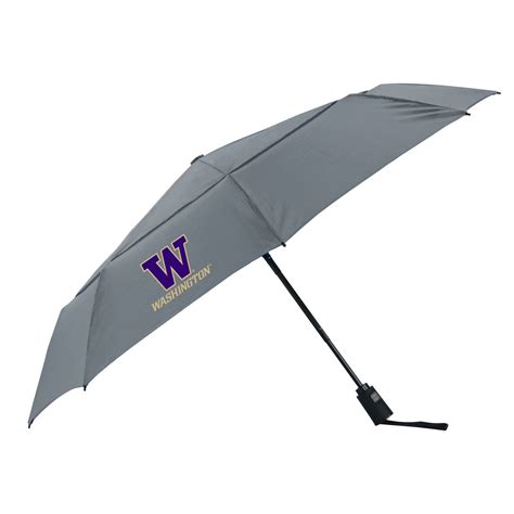 ShedRain® VORTEX™ Folding Umbrella - MCM Brands