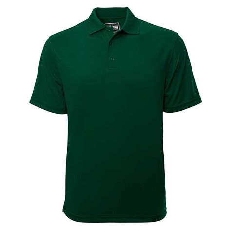 Forest Green Mens Polo Shirt at Zane Pellot blog