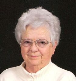 Patricia Galbraith Obituary (2015) - Enid, OK - Anderson-Burris Funeral ...