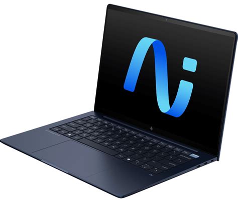 HP EliteBook Ultra AI PC | HP® United Kingdom