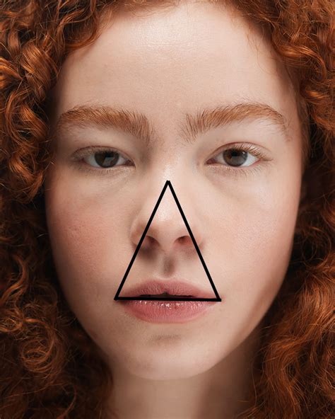 Spots: Should we not pop them all? — Typology