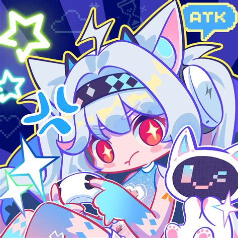 ATK A9Air 大师版正式发布 - ATK HOME 社区