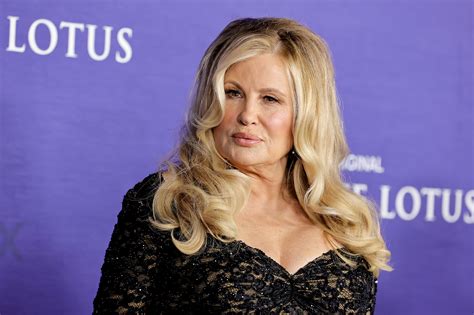 Torta Americana Jennifer Coolidge