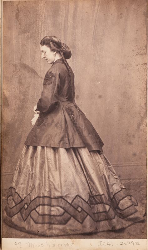 After witnessing Lincoln's assassination, their horror began ...